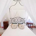 L\'Alba In Lucca With Ac