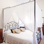 L\'Alba In Lucca With Ac