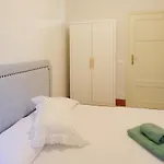 L\'Alba In Lucca With Ac
